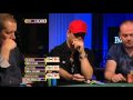 Party Poker - World Open V Heat 06 Pt09